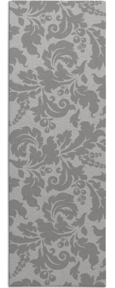 haigh rug - item 960019