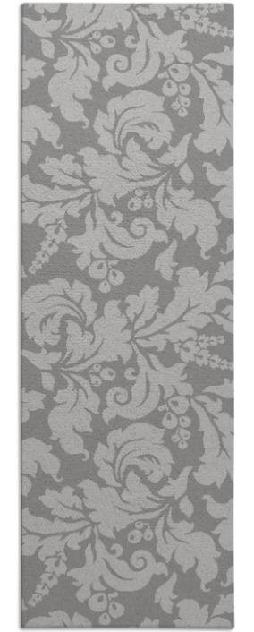 Haigh Rug