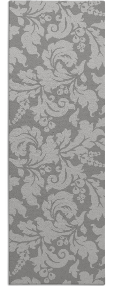 haigh rug - item 960020