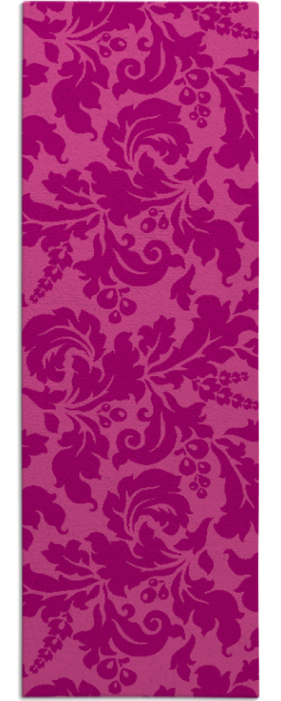haigh rug - item 960021