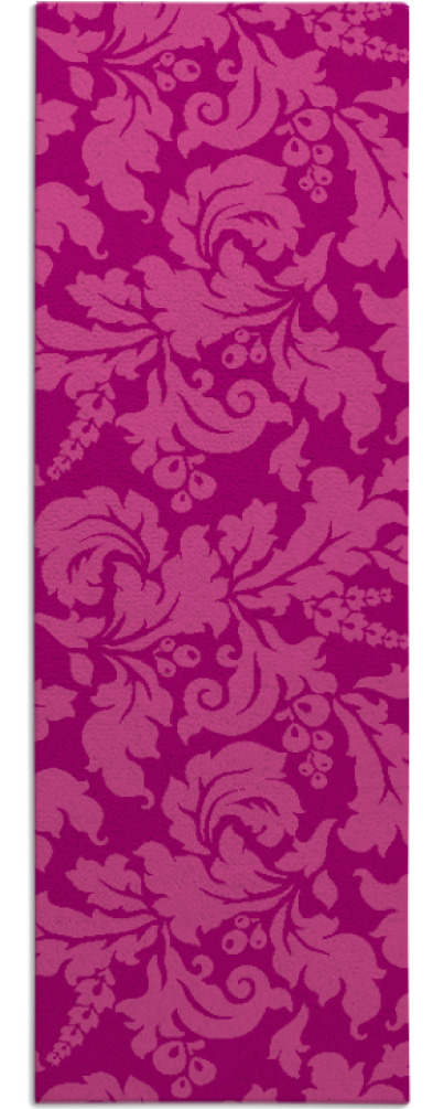 haigh rug - item 960022