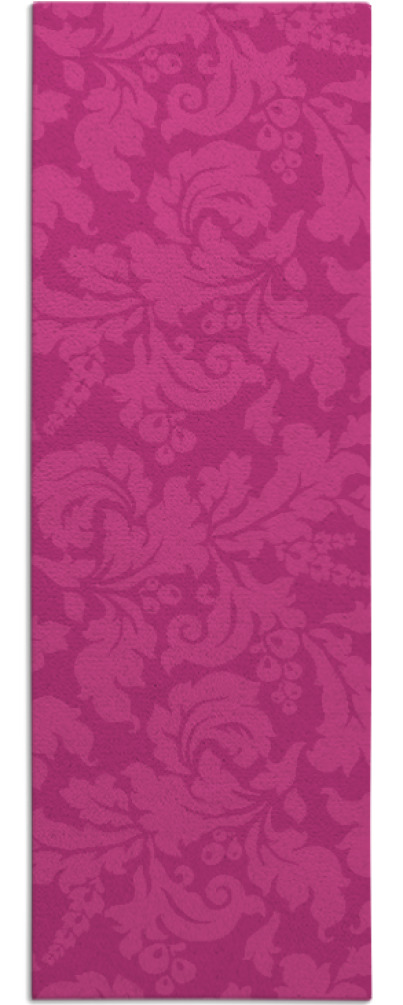 haigh rug - item 960024