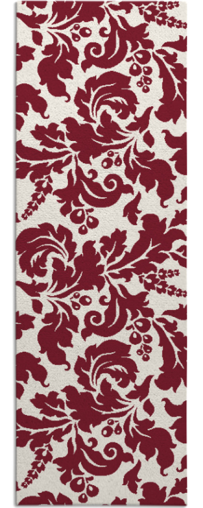 haigh rug - item 960025