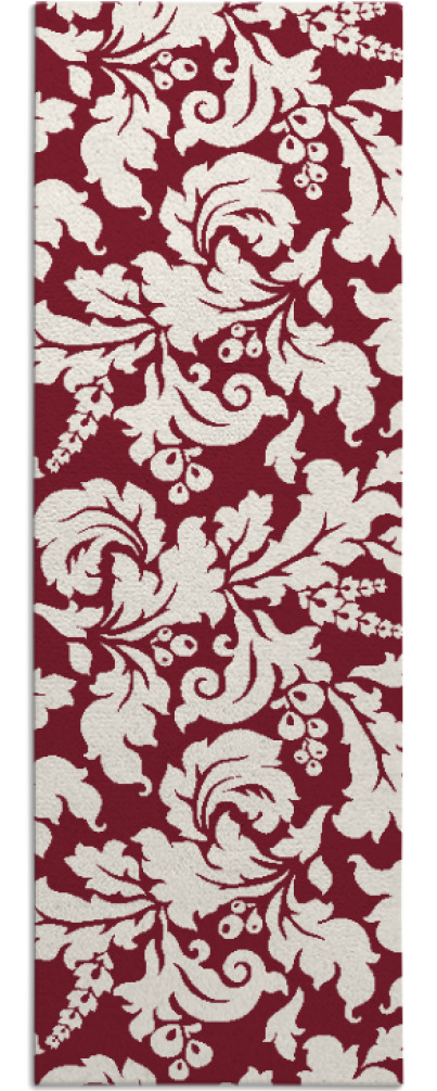 haigh rug - item 960026