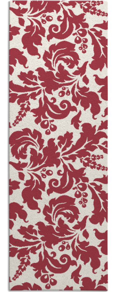 haigh rug - item 960027