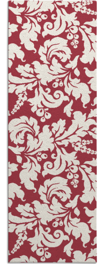 haigh rug - item 960028