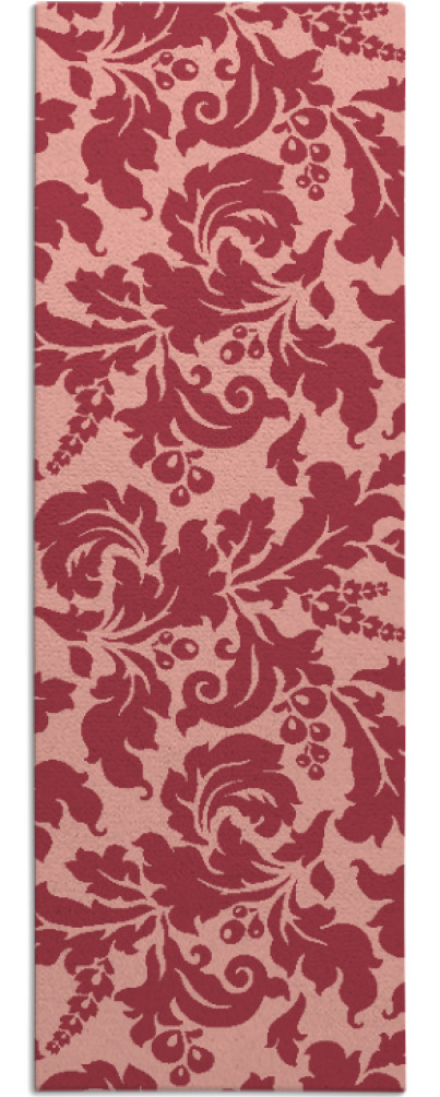 haigh rug - item 960029