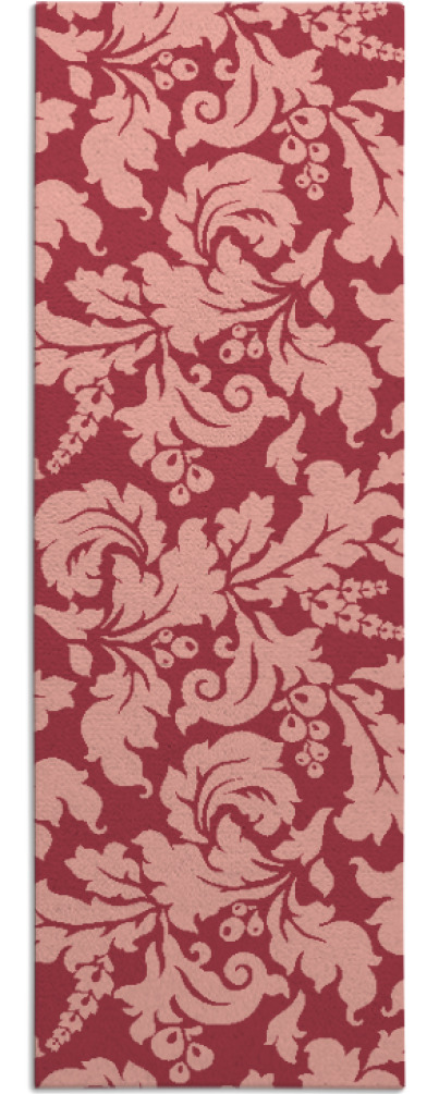 haigh rug - item 960030