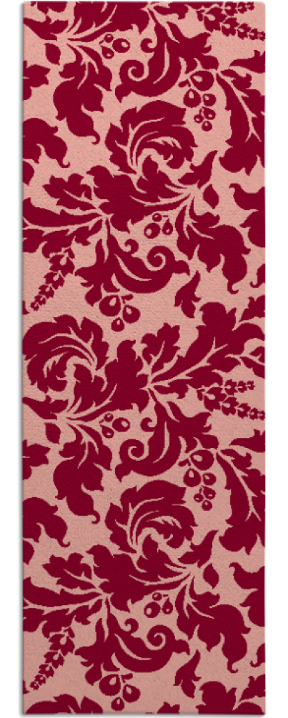 haigh rug - item 960031