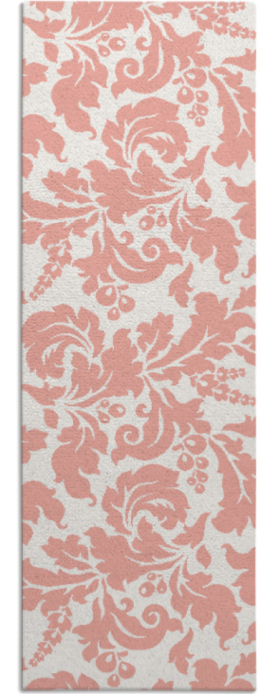 haigh rug - item 960033