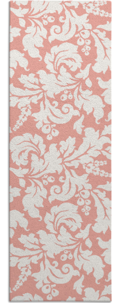 haigh rug - item 960034