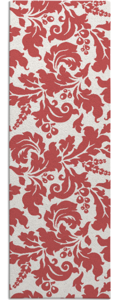 haigh rug - item 960035