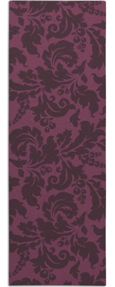 haigh rug - item 960037