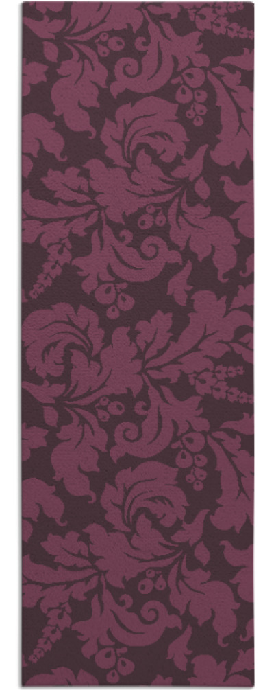 haigh rug - item 960038