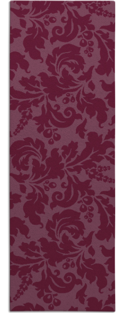 haigh rug - item 960039