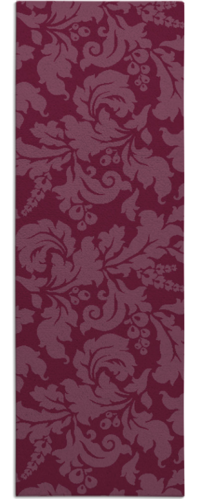 haigh rug - item 960040