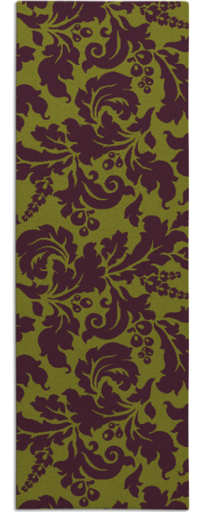 haigh rug - item 960041