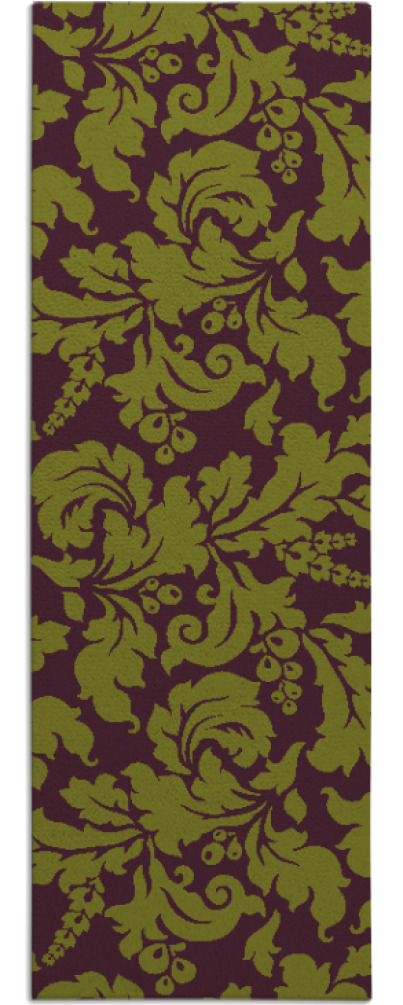 haigh rug - item 960042