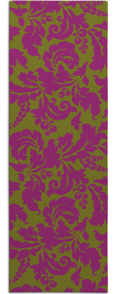 haigh rug - item 960043