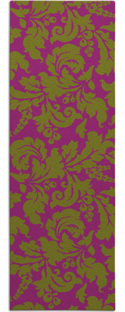 haigh rug - item 960044