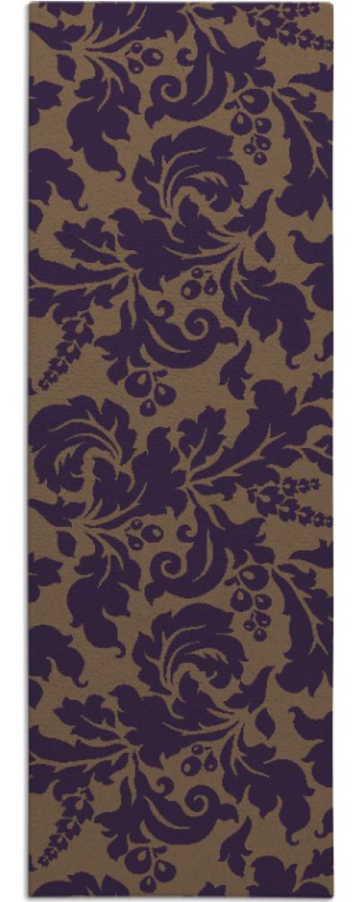 haigh rug - item 960045