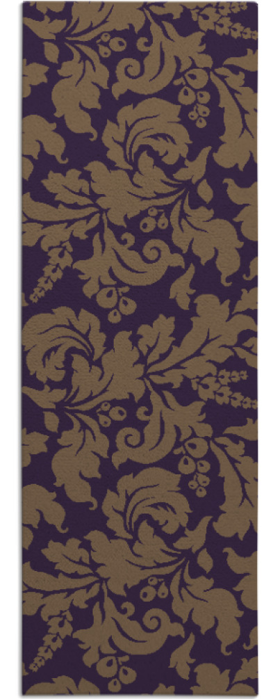 haigh rug - item 960046