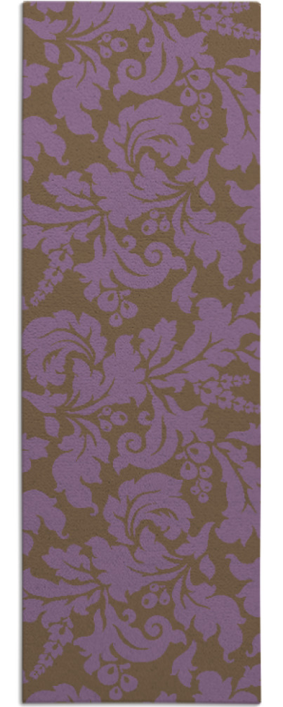 haigh rug - item 960047