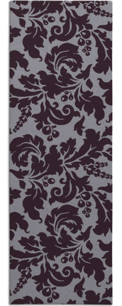 haigh rug - item 960049