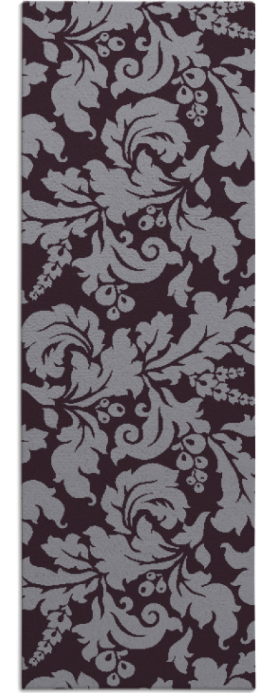 haigh rug - item 960050