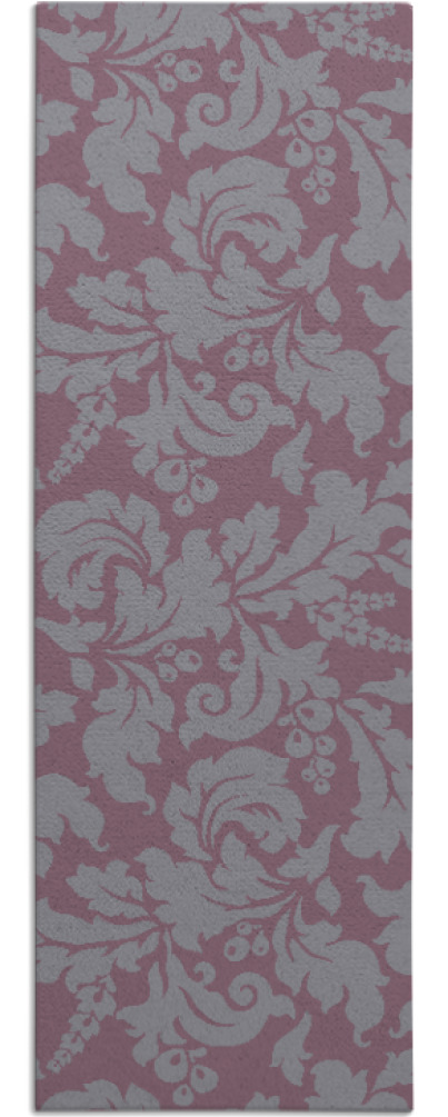 haigh rug - item 960052