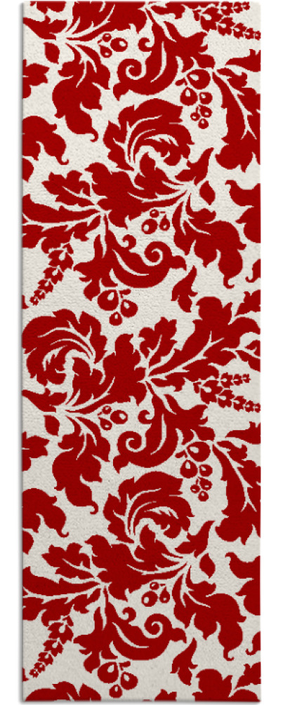 haigh rug - item 960053