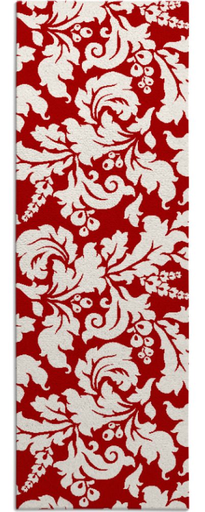haigh rug - item 960054