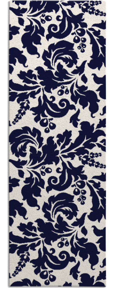 haigh rug - item 960055