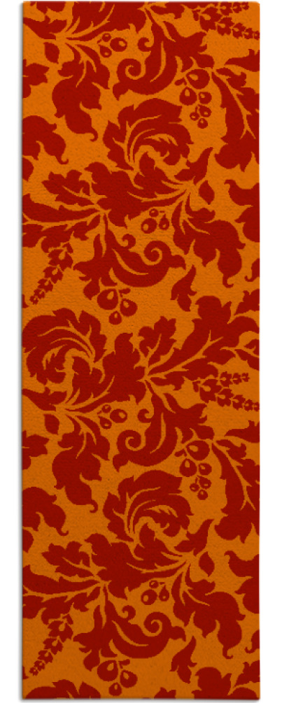 haigh rug - item 960057