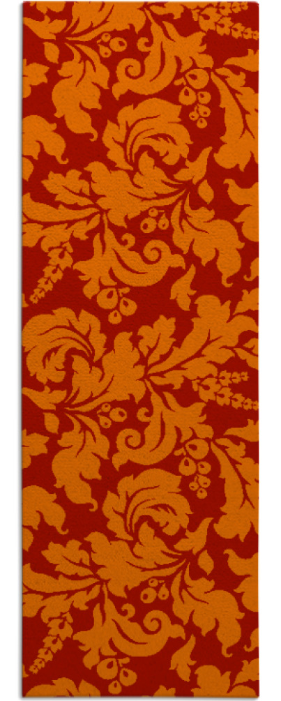haigh rug - item 960058