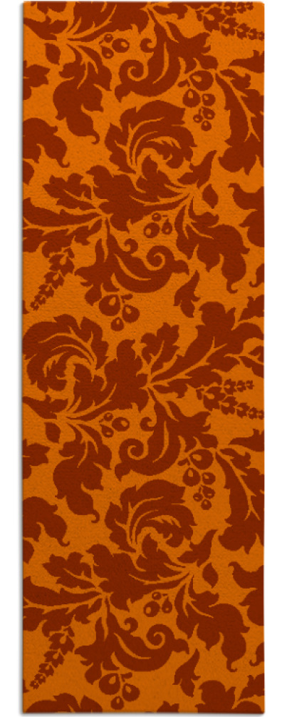 haigh rug - item 960059