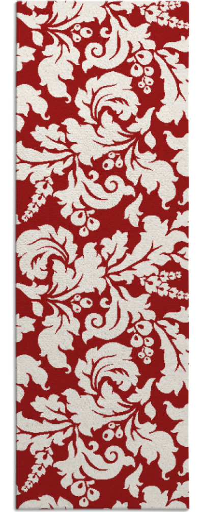 haigh rug - item 960062