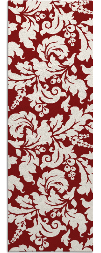 haigh rug - item 960064