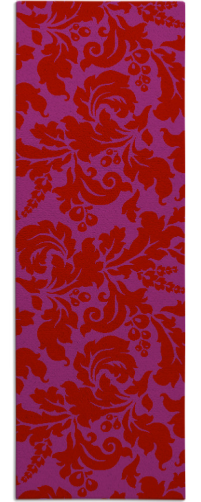 haigh rug - item 960065