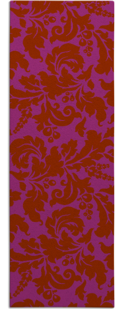 haigh rug - item 960067