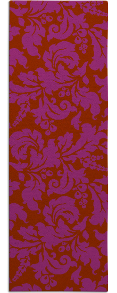 haigh rug - item 960068