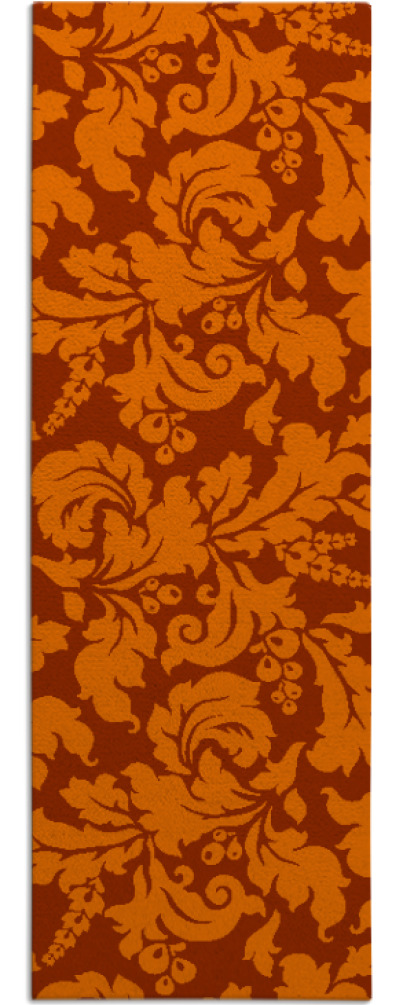 haigh rug - item 960070