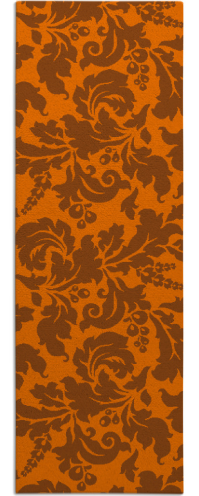 haigh rug - item 960071