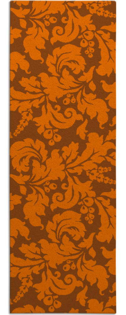 haigh rug - item 960072