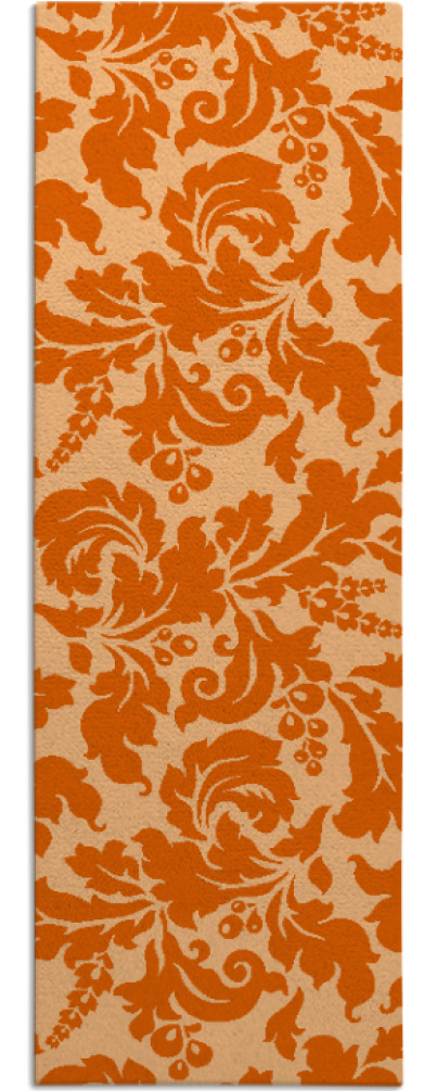 haigh rug - item 960073