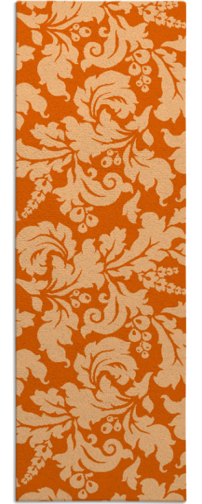 haigh rug - item 960074