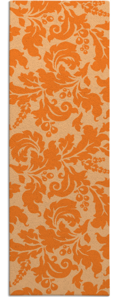 haigh rug - item 960075