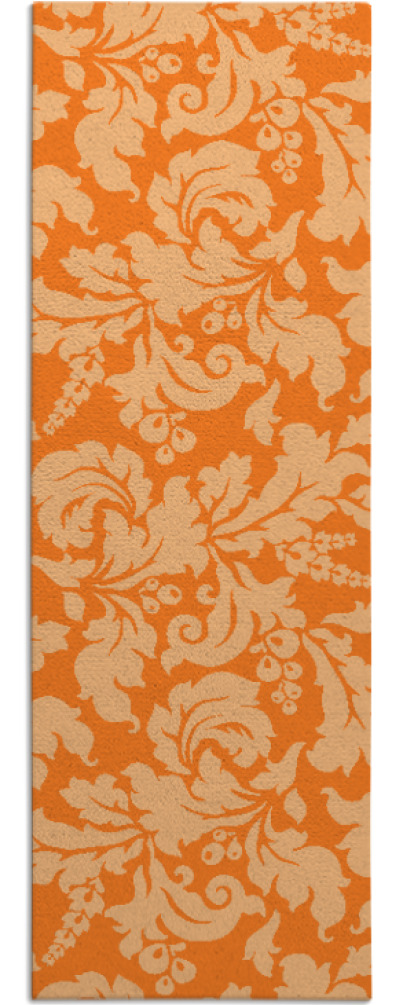 haigh rug - item 960076