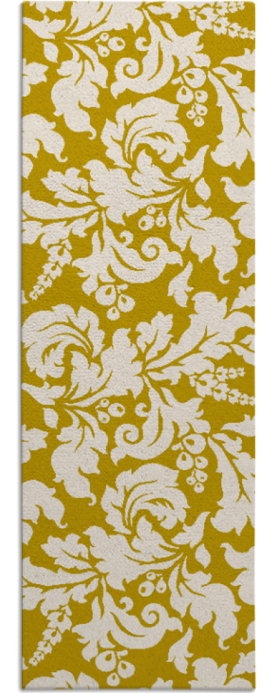 haigh rug - item 960077