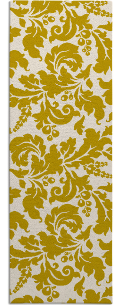 haigh rug - item 960078